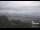 Webcam in Berkeley, California, 18.5 km