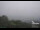 Webcam in Berkeley, California, 90.3 km