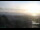 Webcam in Berkeley, Californie, 228.3 km