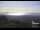 Webcam in Berkeley, California, 197 km