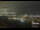 Webcam in Berkeley, California, 122.4 km