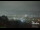 Webcam in Berkeley, California, 18.3 mi away