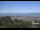 Webcam in Berkeley, California, 19.6 km