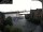 Webcam in Amburgo, 5.8 km