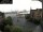 Webcam in Amburgo, 4.9 km