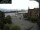 Webcam in Amburgo, 1.4 km