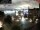 Webcam in Amburgo, 2.9 km