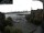 Webcam in Hamburg, 0.7 mi away