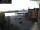 Webcam in Hamburg, 1.6 km entfernt