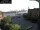 Webcam in Hamburg, 6.4 mi away