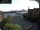 Webcam in Hamburg, 6.5 mi away