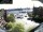 Webcam in Amburgo, 8.2 km