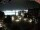Webcam in Hamburg, 5.2 mi away