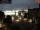 Webcam in Hamburg, 0.9 mi away