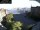 Webcam in Amburgo, 13.5 km