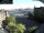 Webcam in Amburgo, 3.4 km