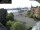 Webcam in Hamburg, 0.2 km entfernt