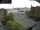 Webcam in Hamburg, 4.5 km entfernt