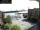 Webcam in Hamburg, 13.5 km entfernt