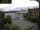 Webcam in Hamborg, 2.9 km