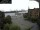 Webcam in Hamborg, 2.9 km