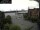 Webcam in Hamborg, 1.4 km