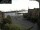 Webcam in Amburgo, 2.9 km