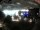 Webcam in Hamburg, 4.9 km entfernt