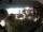 Webcam in Hamburg, 9.9 km entfernt