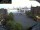 Webcam in Hamburg, 1.6 km entfernt