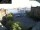 Webcam in Hamburg, 5.8 km entfernt