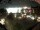 Webcam in Hamburg, 13.5 km entfernt