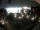 Webcam in Hamburg, 4.7 km entfernt