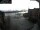 Webcam in Hamborg, 2.9 km