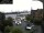 Webcam in Hamburg, 1.3 mi away