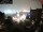 Webcam in Hamburg, 0.1 mi away