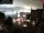 Webcam in Hamburg, 3.2 mi away