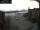 Webcam in Hambourg, 2.9 km