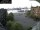 Webcam in Hamburg, 0.1 mi away