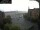 Webcam in Hamburg, 3 km entfernt