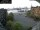 Webcam in Hamburg, 0.1 mi away