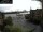 Webcam in Hamburg, 0.1 km entfernt