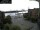 Webcam in Hambourg, 5.8 km