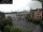 Webcam in Hambourg, 4.9 km