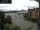 Webcam in Hambourg, 1.4 km