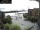 Webcam in Hambourg, 0.1 km