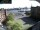 Webcam in Hamburg, 1.4 mi away