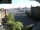 Webcam in Hamburg, 1.7 mi away