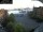 Webcam in Hamburg, 0.1 mi away