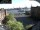 Webcam in Hamburg, 0.6 mi away